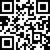 https://mehrnews.com/xPzHN