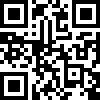 https://mehrnews.com/x37dyq
