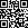 https://mehrnews.com/xW7G4
