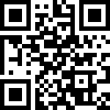https://mehrnews.com/x3d8J6