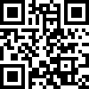 https://mehrnews.com/xrKQX