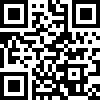 https://mehrnews.com/x38L4w