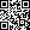 https://mehrnews.com/xMBbB