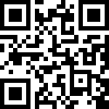 https://mehrnews.com/xnp2y