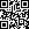 https://mehrnews.com/x35Lmw