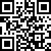 https://mehrnews.com/x38mZX