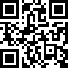 https://mehrnews.com/x397zx