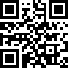 https://mehrnews.com/x3bgcq