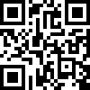 https://mehrnews.com/x3bnFv