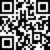 https://mehrnews.com/x3bTSS