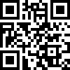https://mehrnews.com/xW4XM