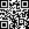 https://mehrnews.com/xsMmr