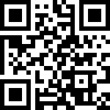https://mehrnews.com/x38pv7