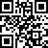 https://mehrnews.com/xW3jN