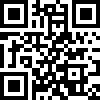 https://mehrnews.com/xZh8r