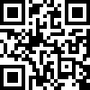 https://mehrnews.com/x3bzfG