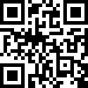 https://mehrnews.com/x3cvvF