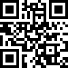 https://mehrnews.com/xYZmj