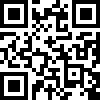 https://mehrnews.com/xPTyP