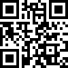 https://mehrnews.com/xVQmt