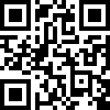 https://mehrnews.com/x36jKn