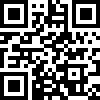 https://mehrnews.com/x39w2J