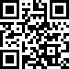 https://mehrnews.com/x3cykL