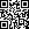 https://mehrnews.com/xYQRG