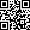 https://mehrnews.com/x3b9sy