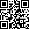 https://mehrnews.com/x3bFTY