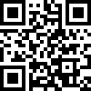https://mehrnews.com/x3cysc