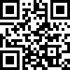 https://mehrnews.com/x39d5R