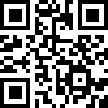 https://mehrnews.com/x39xfp
