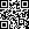https://mehrnews.com/xM7qr