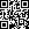 https://mehrnews.com/x35XNg