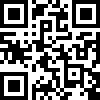 https://mehrnews.com/x36yhZ