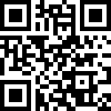 https://mehrnews.com/xNLXm