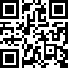 https://mehrnews.com/x3bGJW