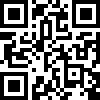 https://mehrnews.com/x33mKx
