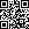 https://mehrnews.com/x3c9Wv