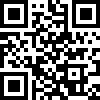 https://mehrnews.com/x39chs