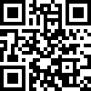 https://mehrnews.com/xh59B