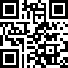 https://mehrnews.com/xS3bT
