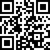 https://mehrnews.com/x38DQS