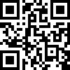 https://mehrnews.com/x33RZX