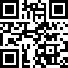 https://mehrnews.com/xQTG5