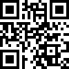https://mehrnews.com/xXYRm