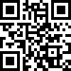 https://mehrnews.com/xPyg3