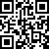 https://mehrnews.com/x374Pt