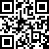 https://mehrnews.com/x39Hv7